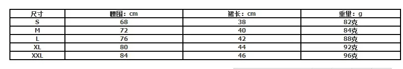 20190511174455