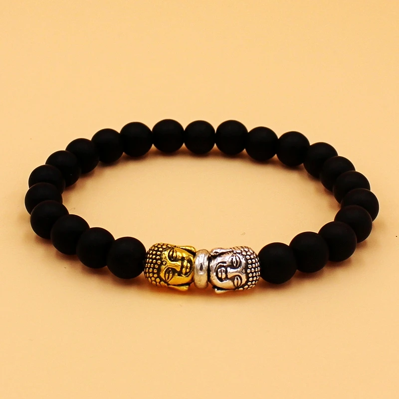 AB0003-2(1)