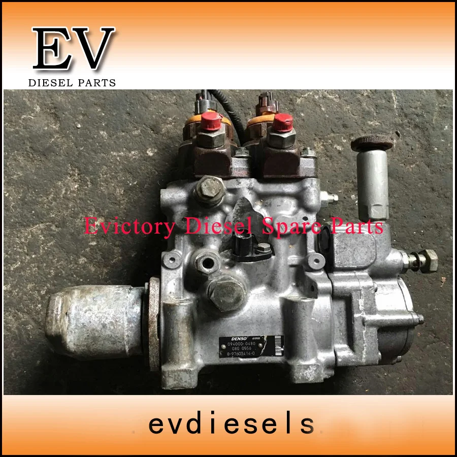 Mercedes M112 M113 Engine Breather Oil Leak Fix Kit, 60 OFF