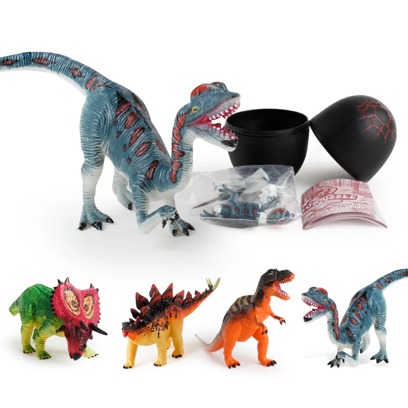 シミュレート現実的なdiyジュラ紀恐竜卵ノベルティおもちゃ恐竜卵モデル子供キッズ教育玩具ギフト Action Figures Aliexpress シミュレート現実的なdiyジュラ紀恐竜卵ノベルティおもちゃ恐竜卵モデル子供キッズ教育玩具ギフト Action Figures Aliexpress