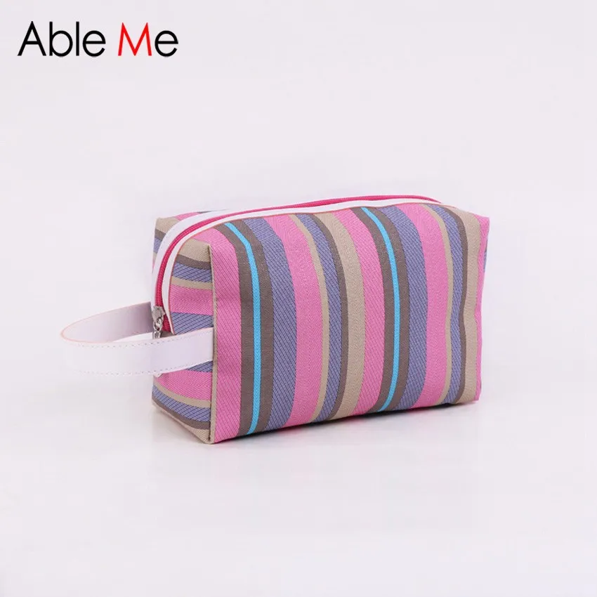 cosmetic Bag02