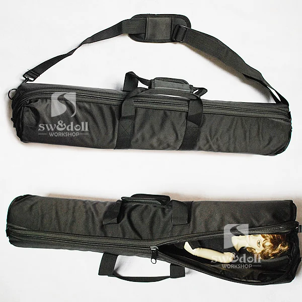 

New Hot doll's Carrier bag outgoing packets 1/3 1/4 BJD bags LUTS.AS.DZ.SD