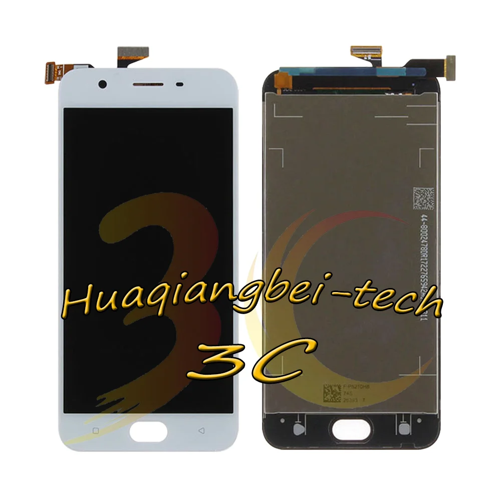 A57-3