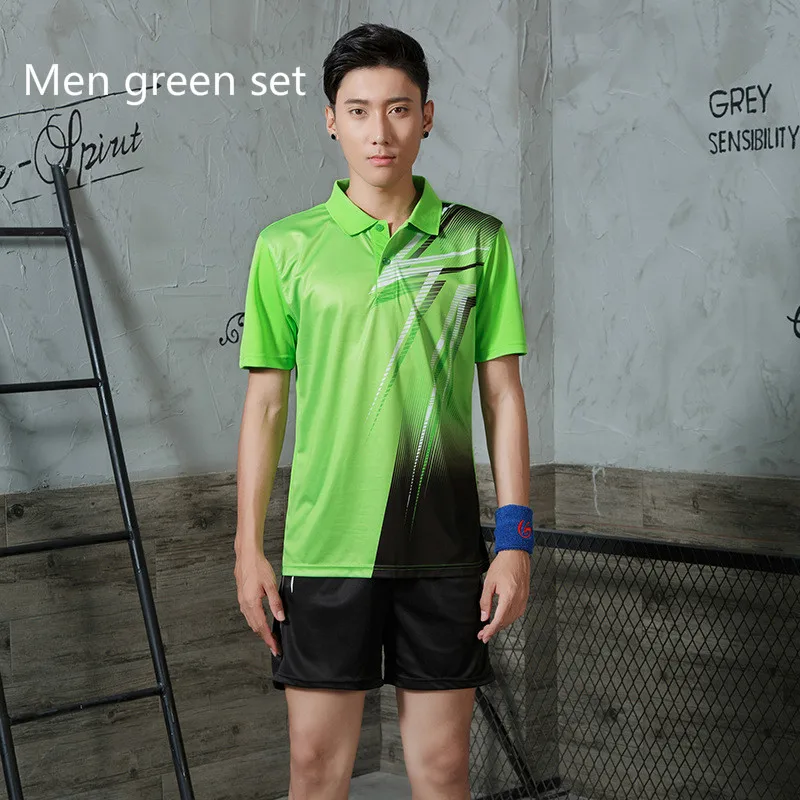 2U4A8817.jpg