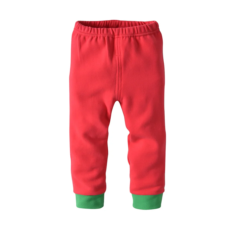 19B217 (5)