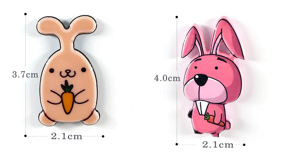 详情页-10款-系列的-小冰箱贴_07