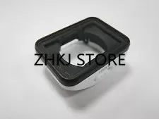 

New Original Lens Hood Protective Cover Protection Cap AKA-MCP1 For Sony AS300R HDR-AS300R HDR-AS300 FDR-X3000R FDR-X3000