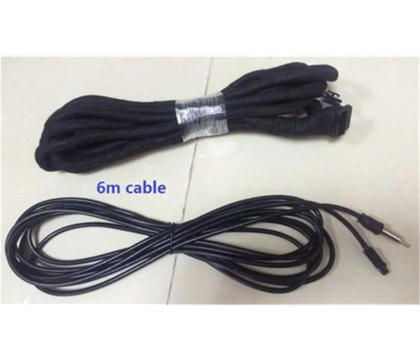 Flash Deal Android car radio GPS for Mercedes B200 W169 A160 Viano Vito GPS NAVI BT 16G ROM Support DAB 3G 4G 1 Flash Deal Android car radio GPS for Mercedes B200 W169 A160 Viano Vito GPS NAVI BT 16G ROM Support DAB 3G 4G 1