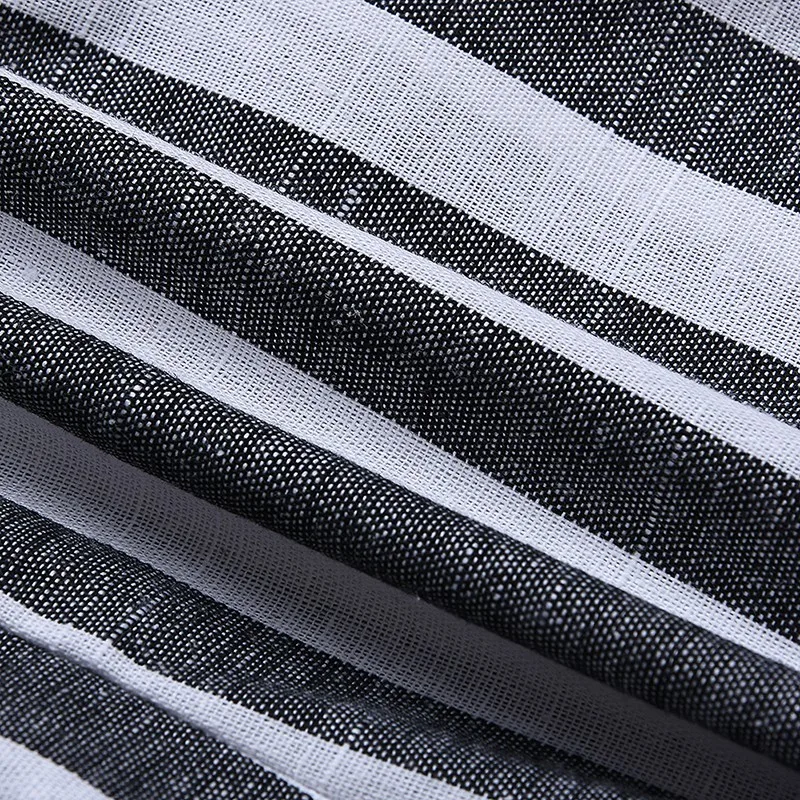 IJ0595W (9)