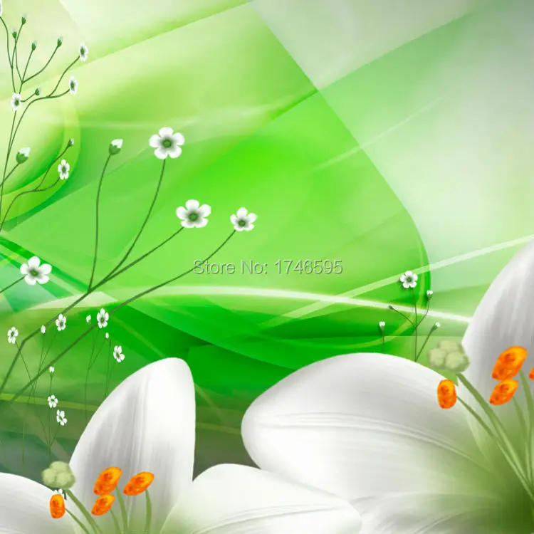 wild white daffodil-1