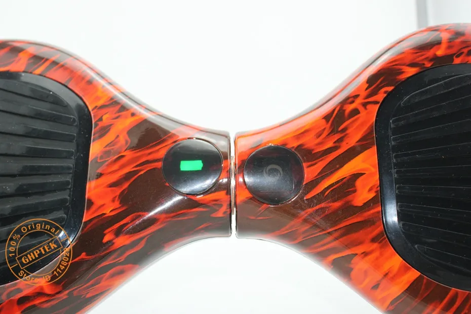 Best Two Wheel Smart Electric Scooter Kick Skateboard 10 inch Bluetooth Hoverboard with Remote Control Oxboard Hoover boards escooter 51 Best Two Wheel Smart Electric Scooter Kick Skateboard 10 inch Bluetooth Hoverboard with Remote Control Oxboard Hoover boards escooter 51