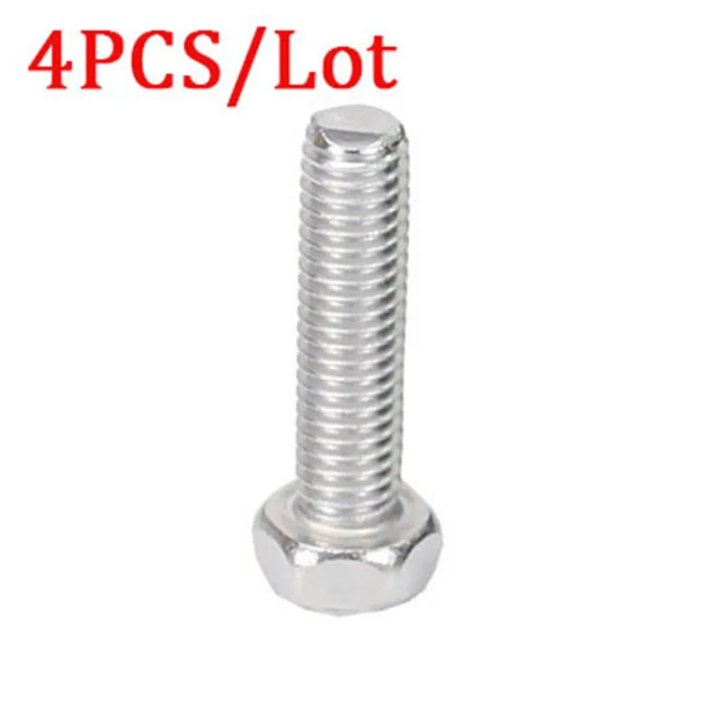 409