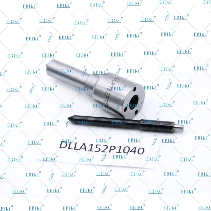 denso spray nozzle DLLA 152 P 1040