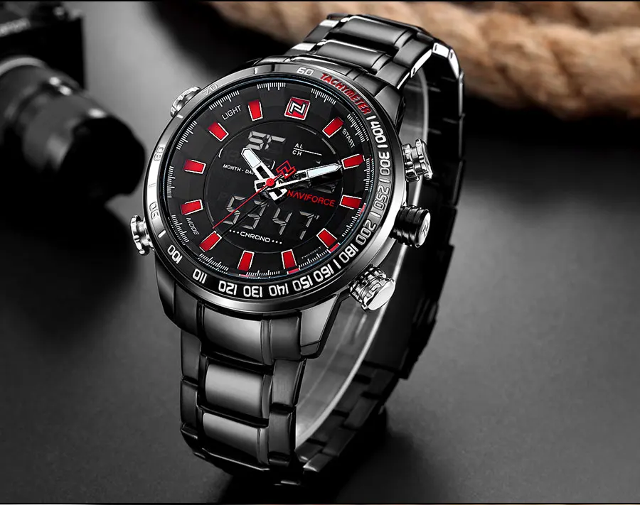 9093black-red_05