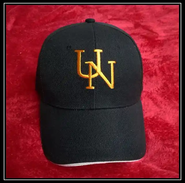 snapback hats baseball teams