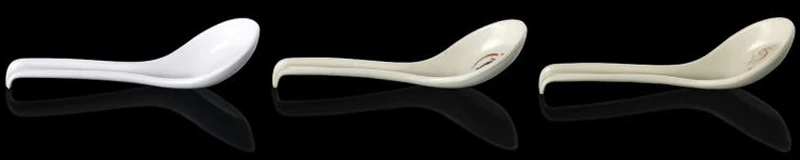 1-0
