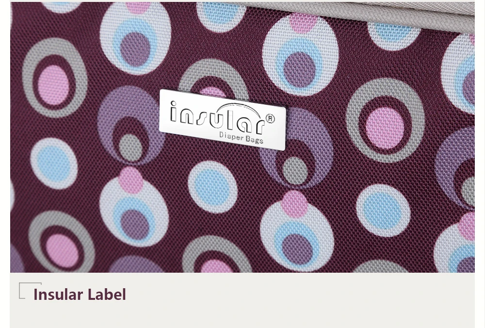 diaper bag (16)