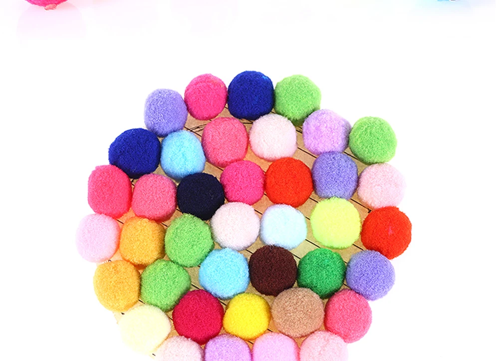 TB2QxEeauIPyuJjSspcXXXiApXa_!!3360082807