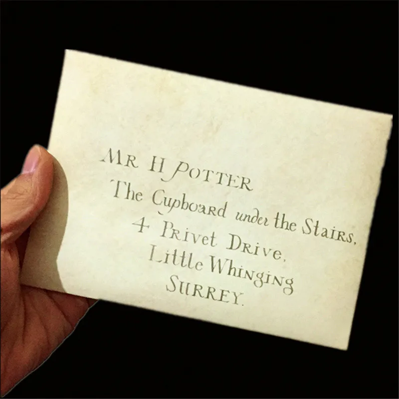 HTB1650lSpXXXXcmaXXXq6xXFXXXO