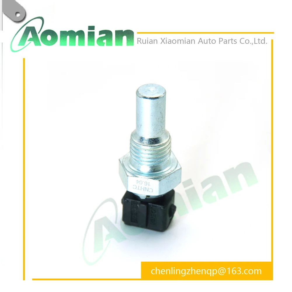 Buy truck part speed control block WG1630840321 Heater