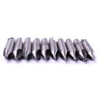 Drill Bit