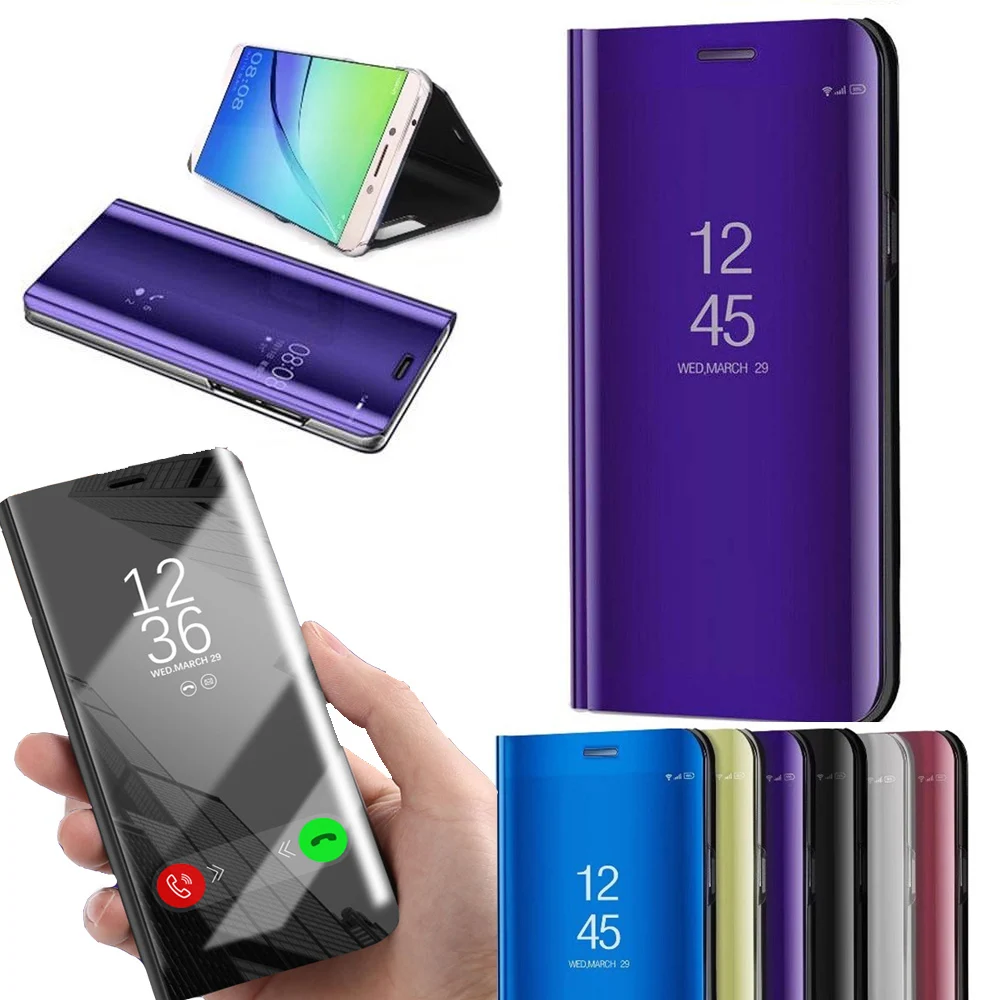 Ясно 100 белтелеком. Amedia 1 лого. Ясна смарт. Ясна смарт. Ясна смарт.