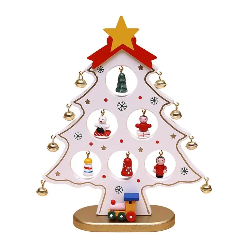 87 Gambar Pohon Natal Anak Tk 87 Gambar Pohon Natal Anak Tk