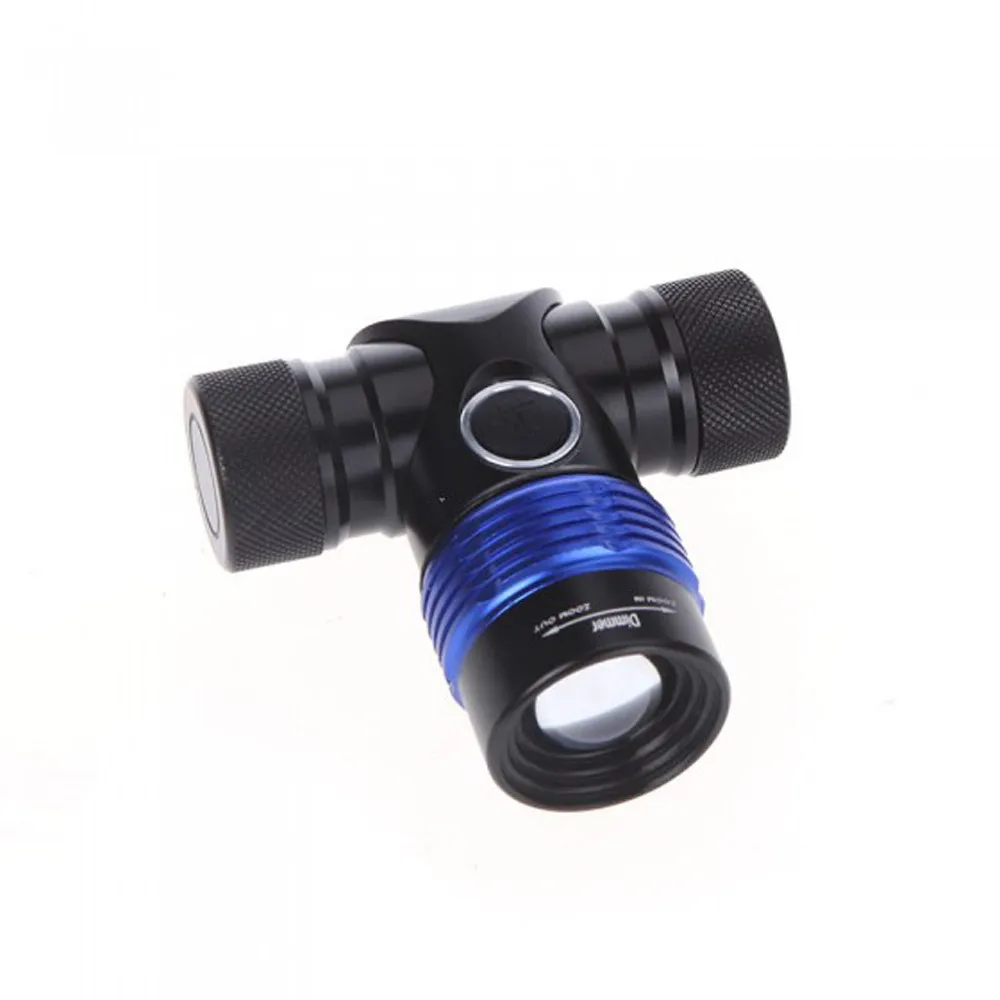 XML T6 LED 3Modes 18650 Charger Battery Bicycle Bike Head Light Torch Flashlight Removable bracket new A30 XML T6 LED 3Modes 18650 Charger Battery Bicycle Bike Head Light Torch Flashlight Removable bracket new A30