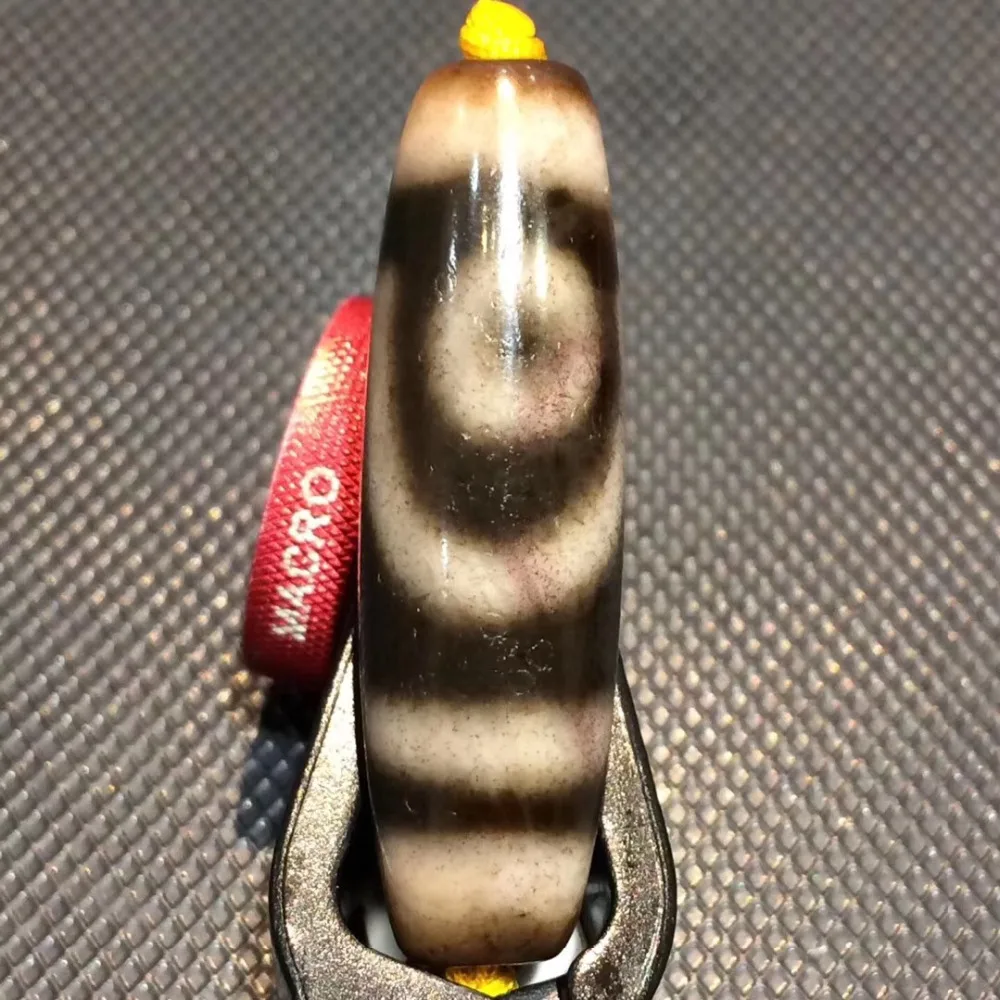 _20190430135948