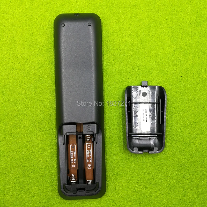 Philips HTS6515/55 Home Theater Drivers Mac Philips HTS6515/55 Home Theater Drivers Download (2019)