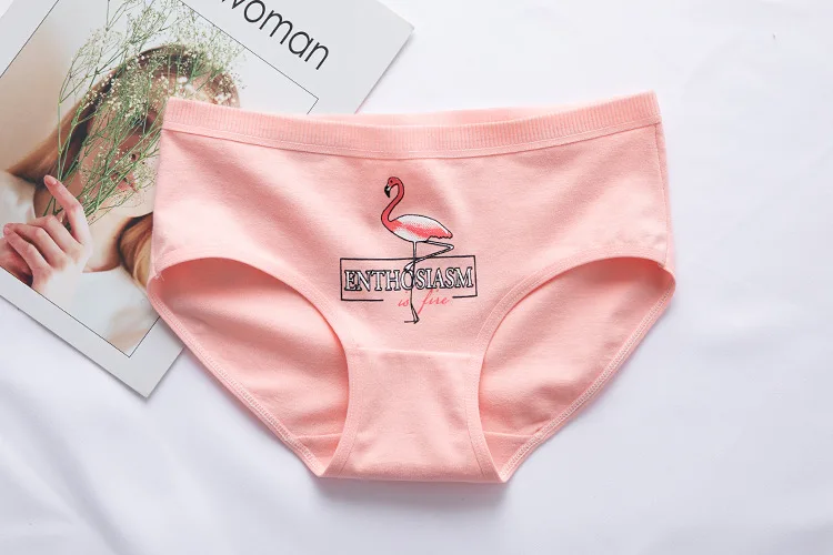 new-fashion-panties-for-women-13