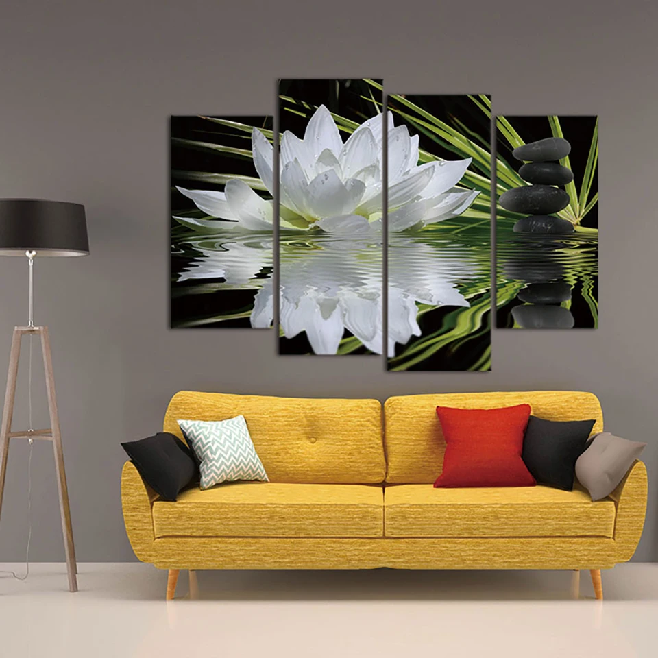 HTB1IDkobyERMeJjy0Fcq6A7opXav