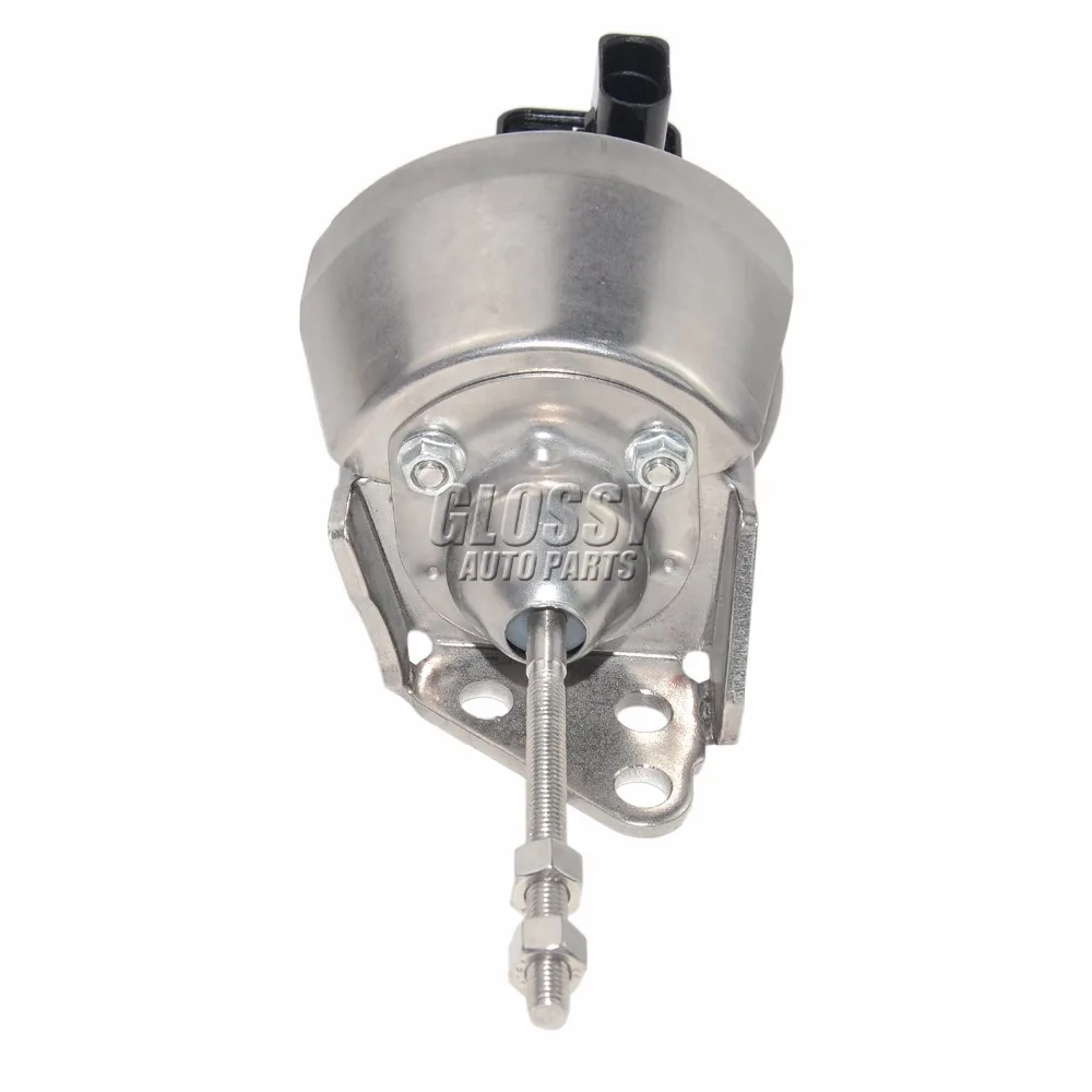 AP01 03L198716B новая модель для Audi A3 TT VW Beetle EOS Jetta Golf 6 Passat Scirocco SEAT SKODA 2 0 Tdi CR| |