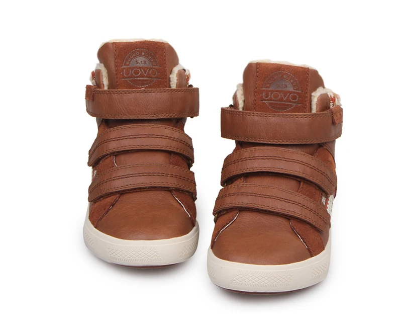 HTB1pQs.SXXXXXbSaXXXq6xXFXXXn