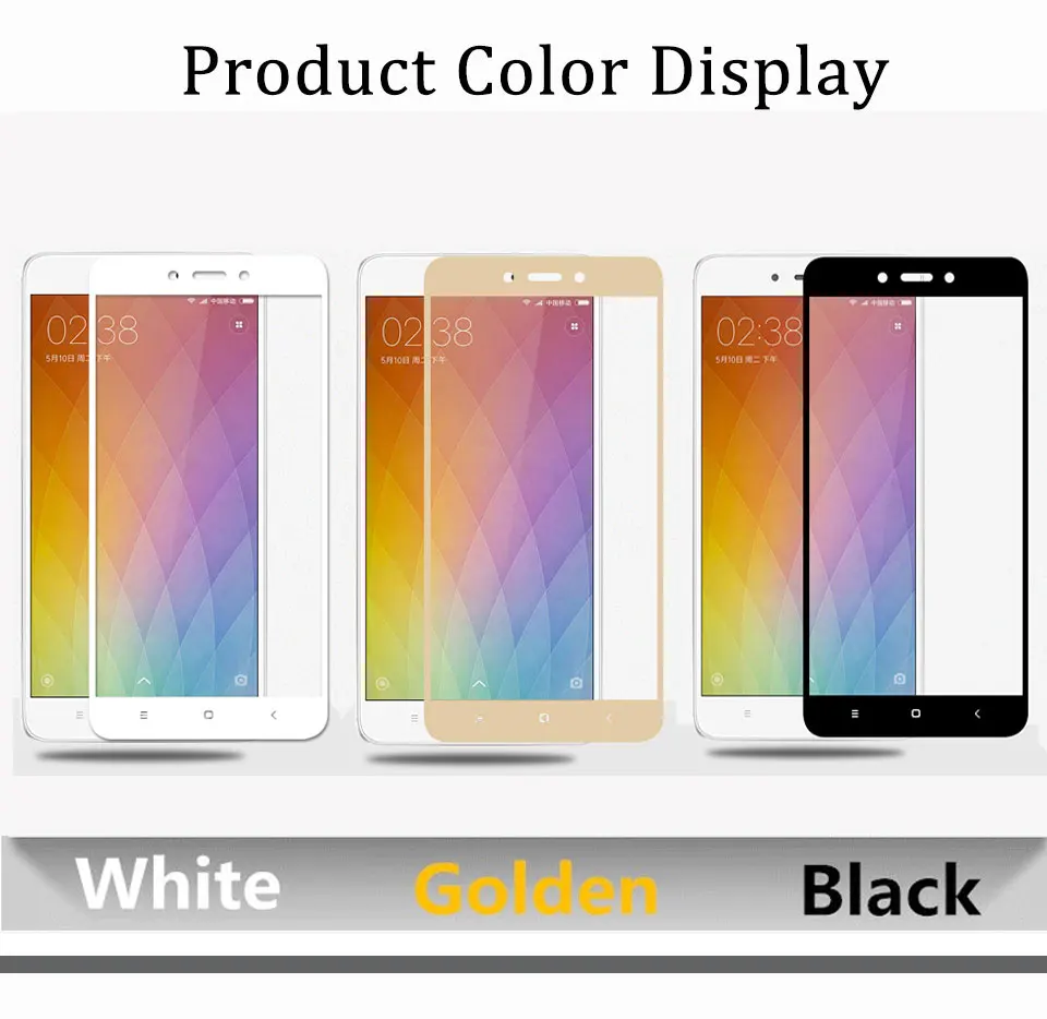 xiaomi-_08
