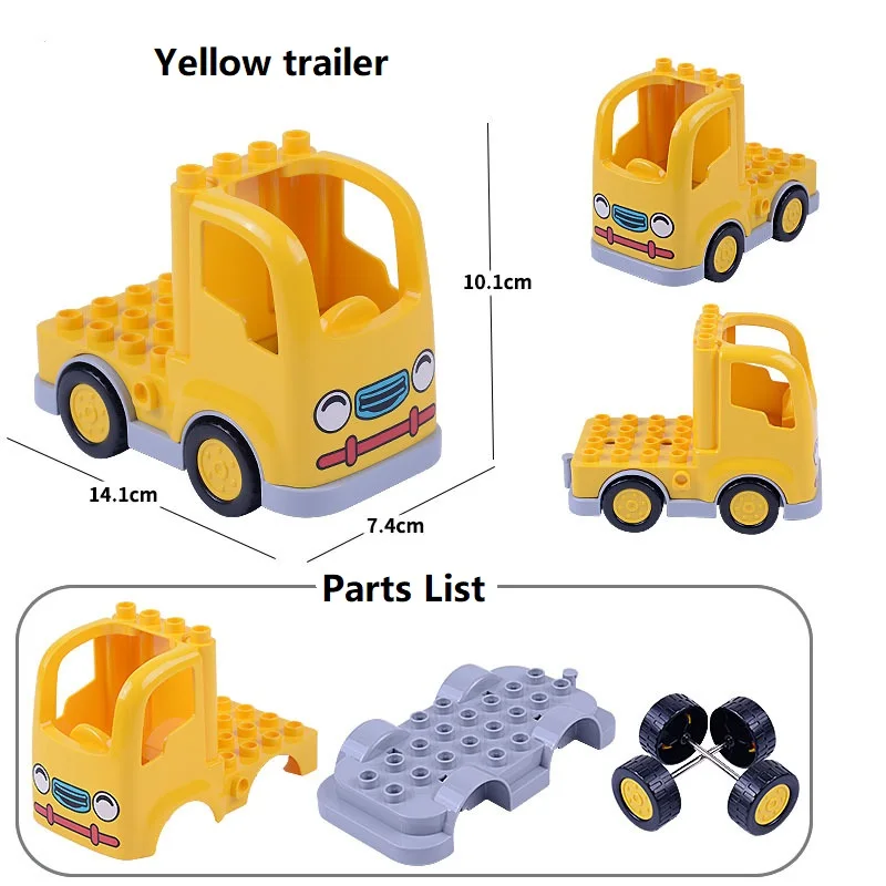 6185951685_193429237