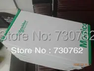 

140CPS21400 140-CPS-214-00 new in original box