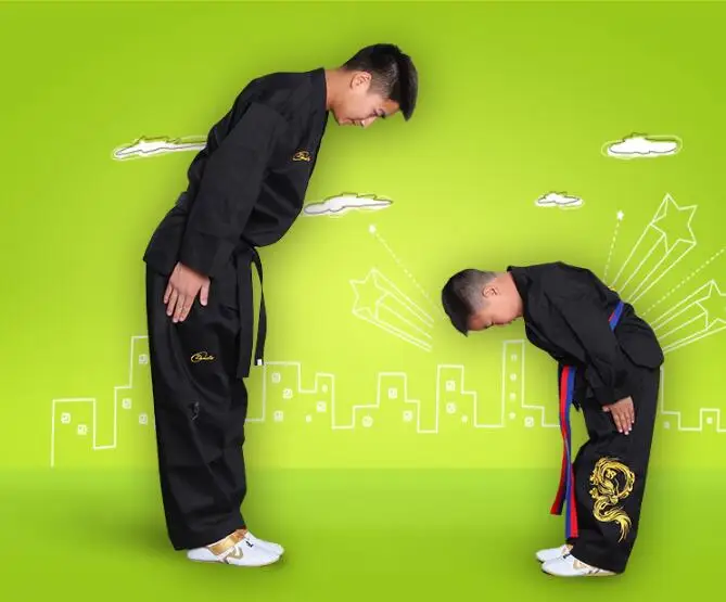 QQ20170316144428