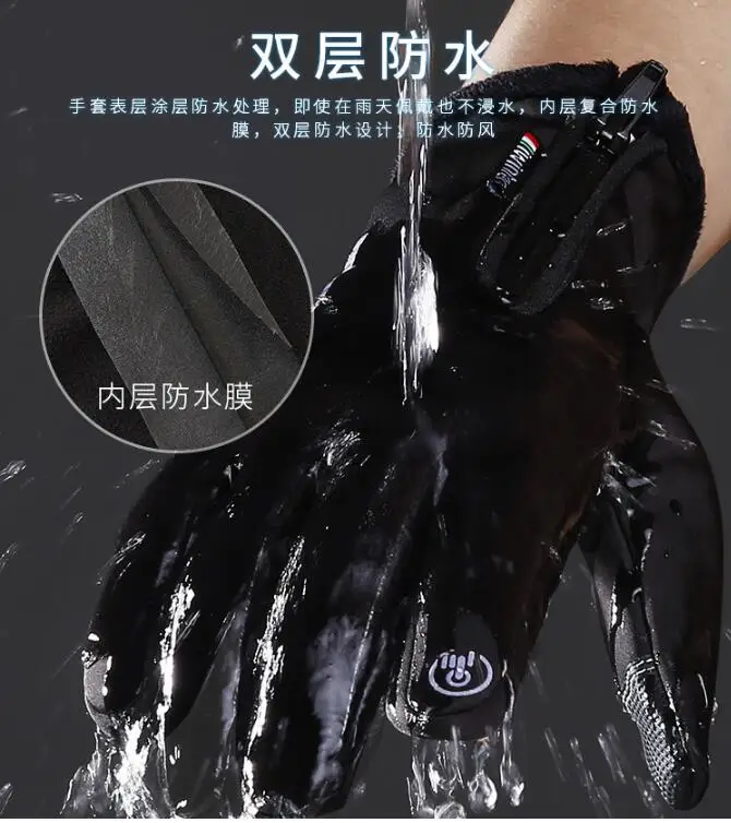QQ20181011144935