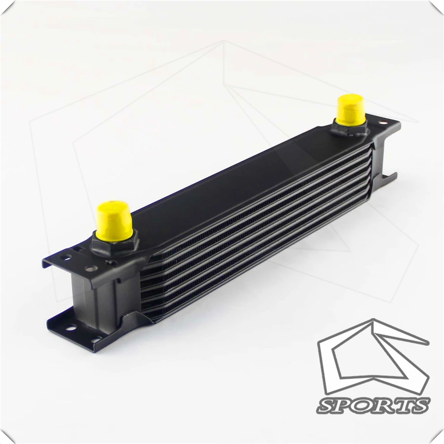 01EGB021ABK-2