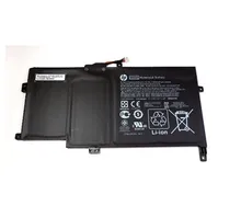 Original-akku FÜR HP Envy Sleekbook 6-1000 HSTNN-IB3T EG04XL TPN-C103 681881-1B1 HSTNN-DB3T 681881-171 681881-271 Laptop