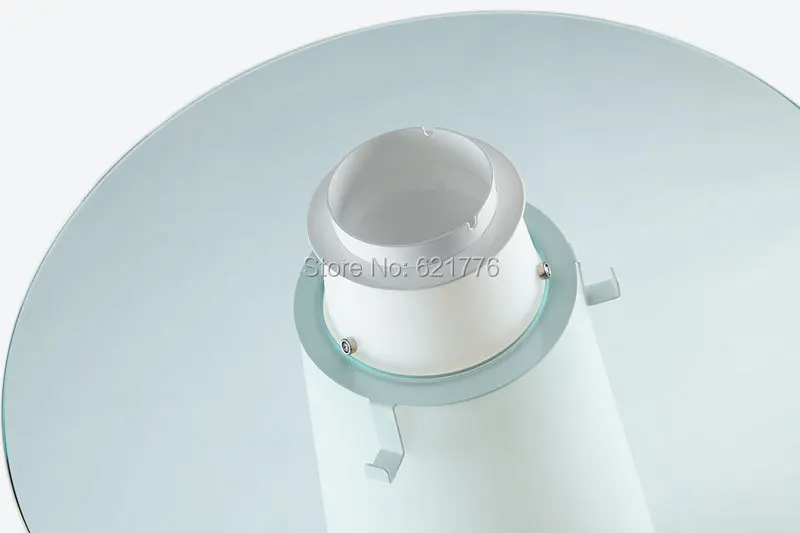 slide-peak-accessories-aksu-suardi-1