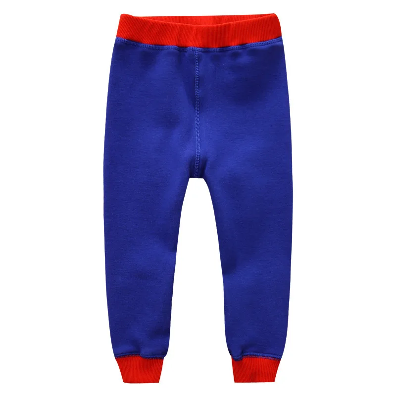 1831710660_425379073