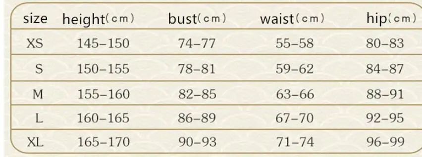 QQ20180515170506
