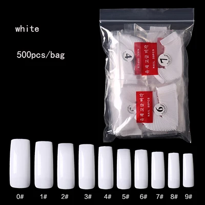 2-white