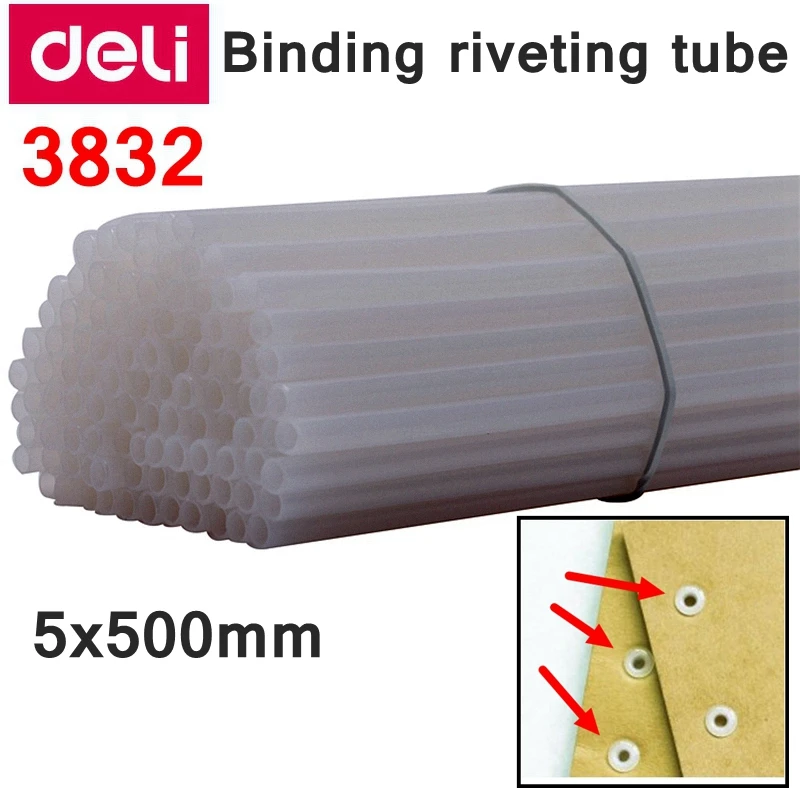 100 قطعة/الوحدة ديلي النايلون PA ملزمة التثبيت أنبوب 4.8-6.0x500mm reviting ماكينة تجليد الموردين ملزم أنبوب ملزم supppliers 100 قطعة/الوحدة ديلي النايلون PA ملزمة التثبيت أنبوب 4.8-6.0x500mm reviting ماكينة تجليد الموردين ملزم أنبوب ملزم supppliers