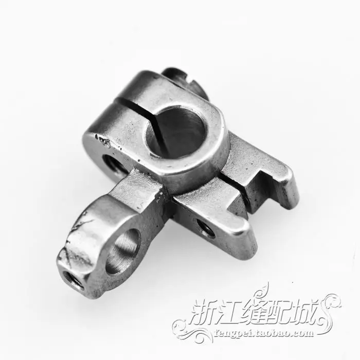 Аксессуары для Star Ling FC10 SF125 SF124 FW777 пять прямолинейных трехконтактных разъемов