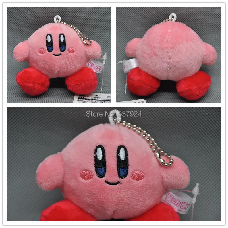 Kirby-3inch-105g-24-C