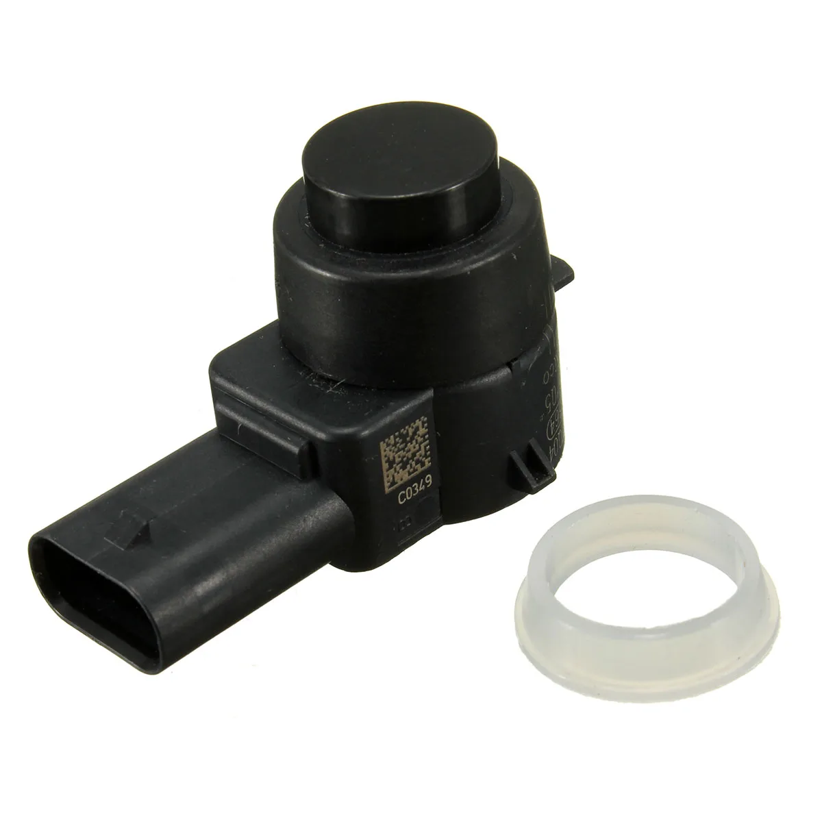 

Front Rear Parking Aid Sensor Ultrasonic For Mercedes Benz C-Class Sprinter GLK
