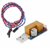Relé doble de tarjeta de Watchdog USB, reinicio automático sin supervisión, pantalla azul, temporizador de choque, para servidor 24H, BTC, Miner ► Foto 2/6